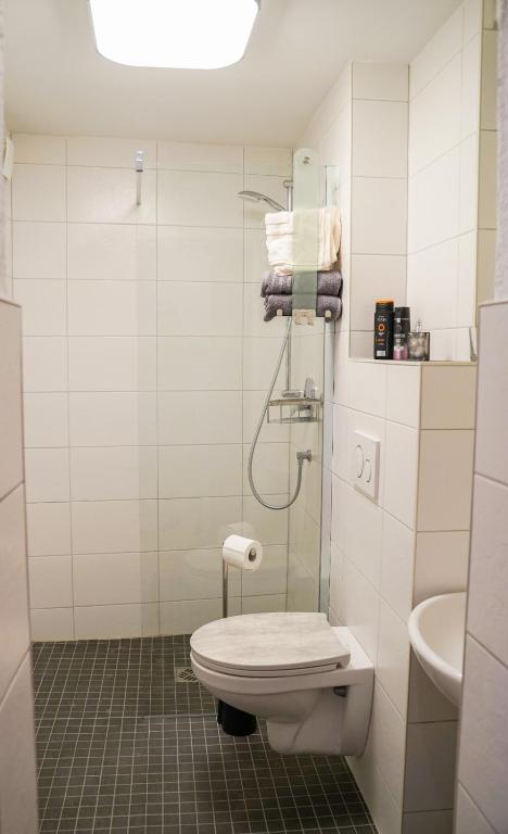 Ferienwohnung zwischen den Seen room 3